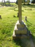 image of grave number 633696